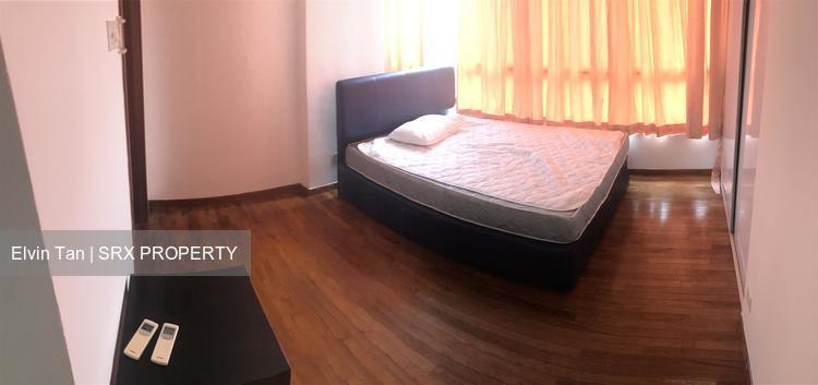 Rocca Balestier (D12), Apartment #170702542